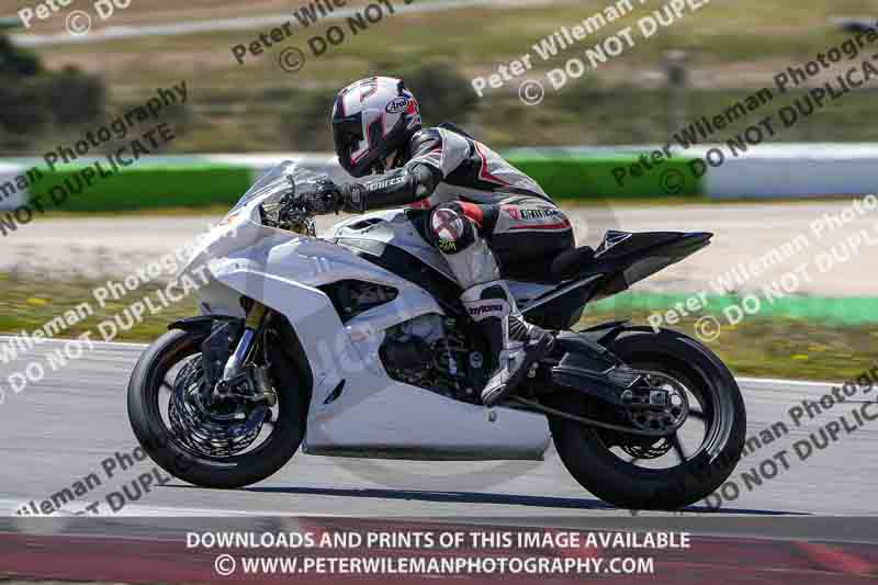 May 2023;May 2024;motorbikes;no limits;peter wileman photography;portimao;portugal;trackday digital images